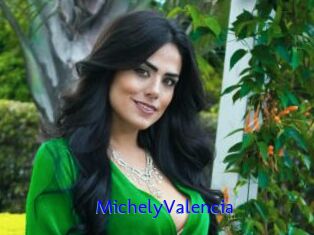 MichelyValencia