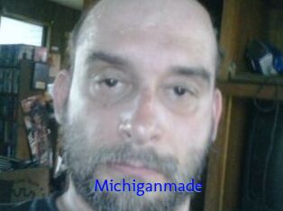 Michiganmade
