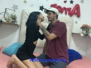 Michuandyei23