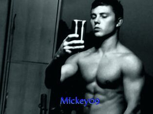 Mickey09