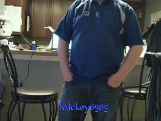 Mickey6565
