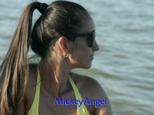 Mickey_Angel