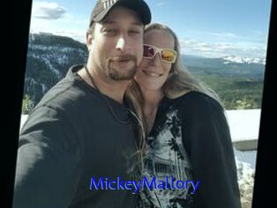 MickeyMallory