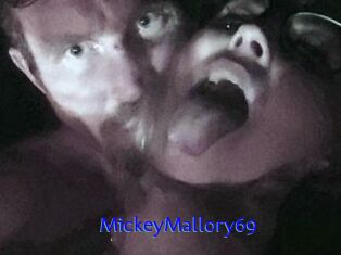 MickeyMallory69