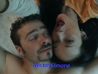 Mickey_Simone