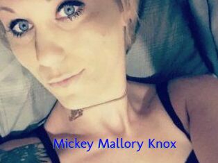 Mickey_Mallory_Knox