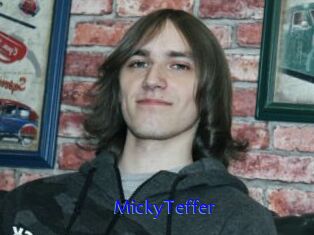 MickyTeffer