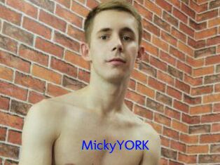 Micky_YORK
