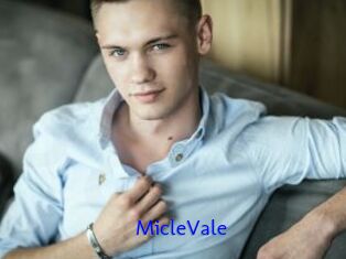 MicleVale