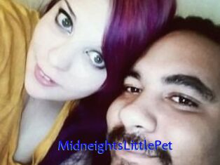 MidneightsLittlePet