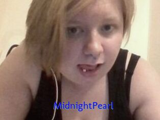 MidnightPearl