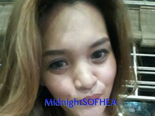 MidnightSOFHEA