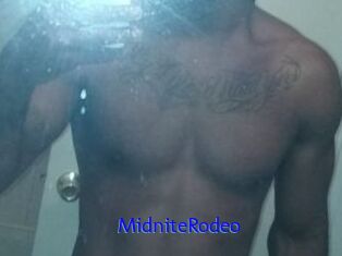 MidniteRodeo Sexo Gratis