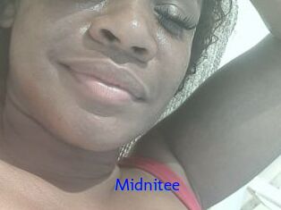 Midnitee