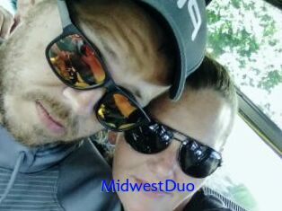 MidwestDuo