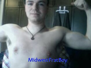 MidwestFratBoy
