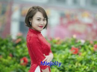 MieJolly
