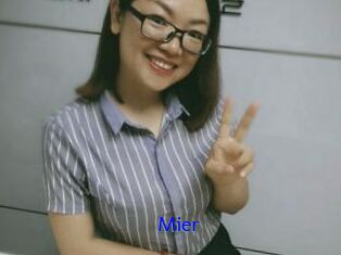 Mier