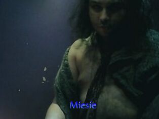Miesie