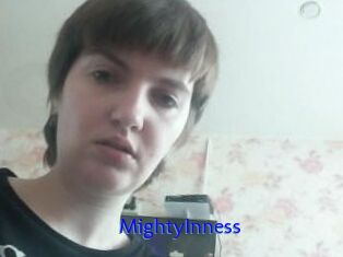 Mighty_Inness