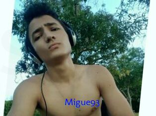 Migue93