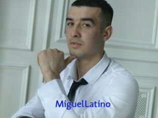 MiguelLatino
