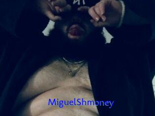 MiguelShmoney
