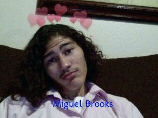Miguel_Brooks