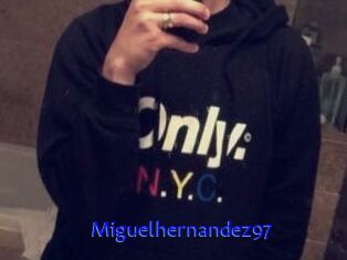 Miguel_hernandez97