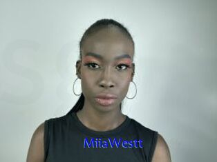 MiiaWestt