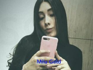 Miia_Gold