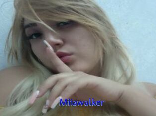 Miiawalker