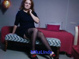 MikaLinda