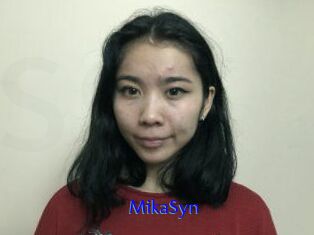 MikaSyn