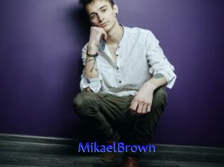MikaelBrown