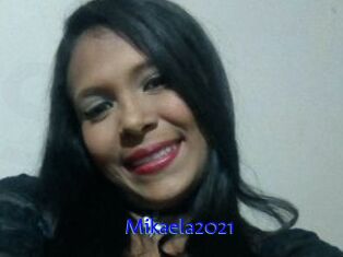Mikaela2021