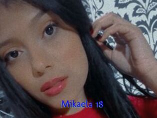 Mikaela_18