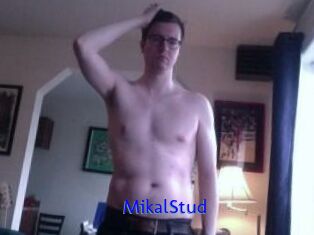 MikalStud