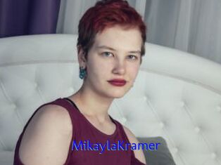 MikaylaKramer