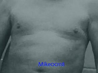 Mike00118