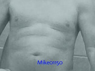 Mike01150