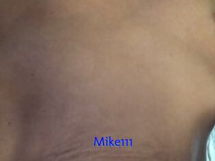 Mike111