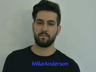 MikeAnderson