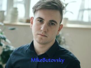 MikeButovsky
