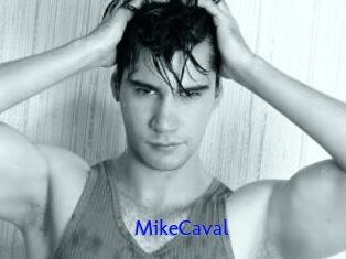 MikeCaval