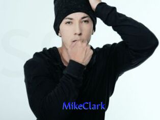 MikeClark Sexo Gratis