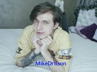 MikeDrilson