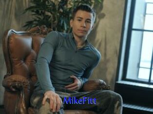 MikeFitt