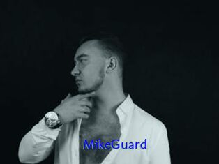 MikeGuard