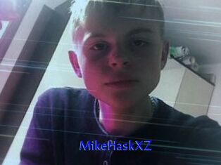 MikeHaskXZ